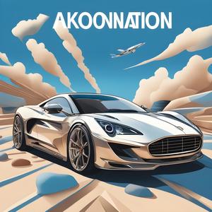 AkkoNation (Explicit)