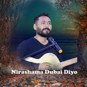 Nirasham Dubai Diyo