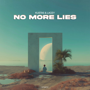 No More Lies (Extended Mix)