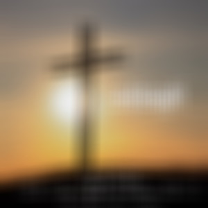 အခမဲ့တန်ဖိုး