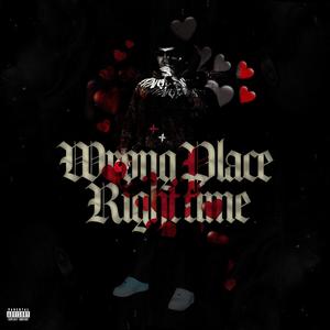 Party with us (feat. Qponabeat) (Explicit)