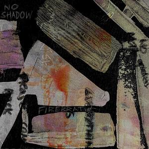 no shadow