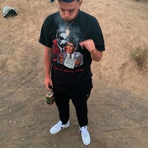 Glock Holiday (Explicit)