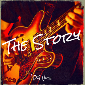 The Story