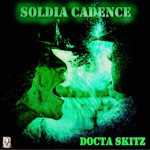 Soldia Cadence