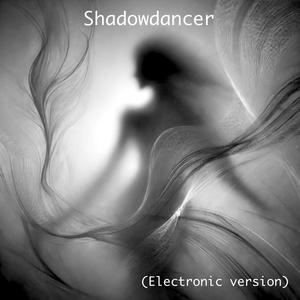 Shadowdancer (Electronic version)