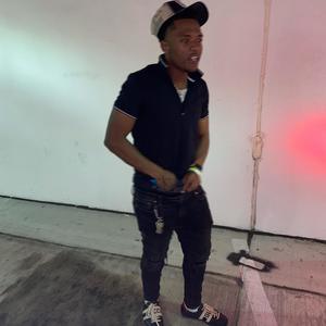 See The Signs (Explicit)