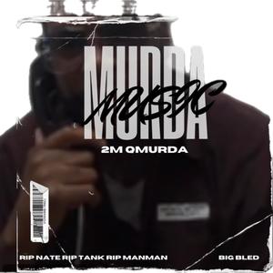 Gas (feat. Shootem Up) (Explicit)