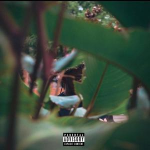 Intake (feat. whatupVERN) (Explicit)