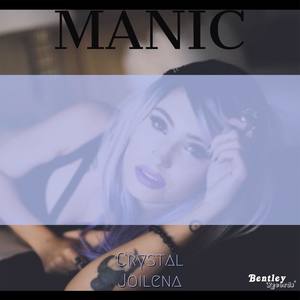 Manic