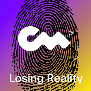 Losing Reality