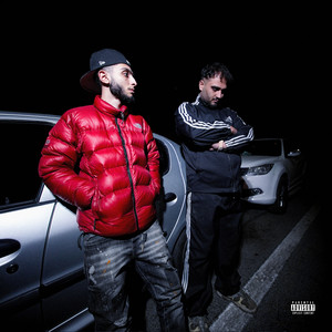 Paeen Shahr (Explicit)