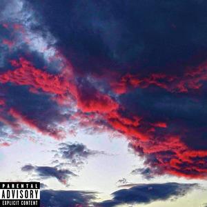 Sick of self provoking (Explicit)