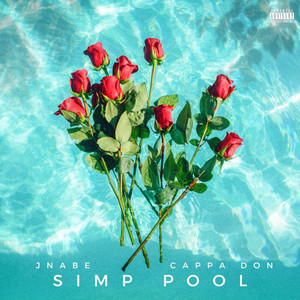 Simp Pool (Explicit)