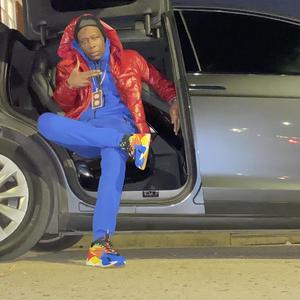 Ifizwatchuwunt (Explicit)