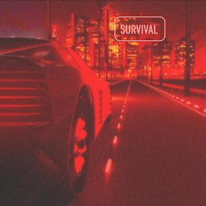 Survival (Explicit)