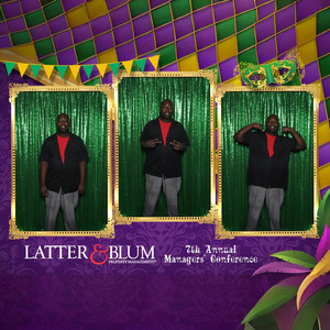 Take Flight (Radio Edit)