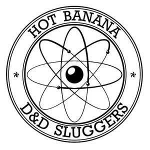 Hot Banana