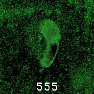 555 (Explicit)