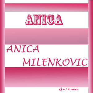 Anica