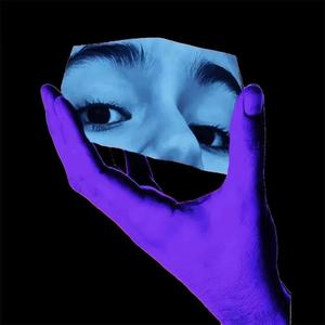 Our Future (Phonk Verslon)