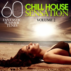 Arrebato Tao Tao (Original Mix)