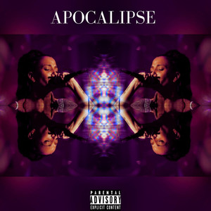 Apocalipse (Explicit)