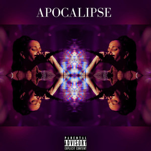 Apocalipse (Explicit)