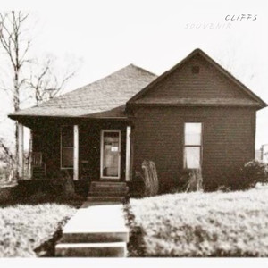 Hard For Me You Know