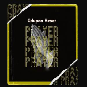 Prayer