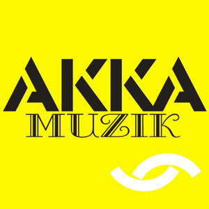 We're Number One (Original mix)