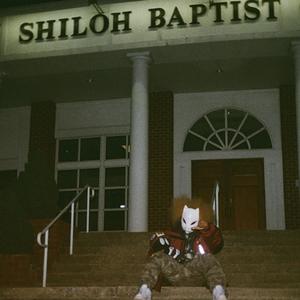 Until You Make It (feat. AlmightyHeezy, JV Menace & Rapsvmm) (Explicit)