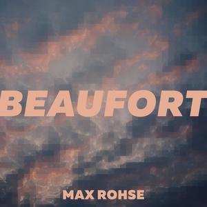 beaufort (feat. Yuniet Lombida Prieto)