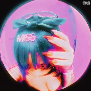 Lip Gloss On The Blunt (Explicit)
