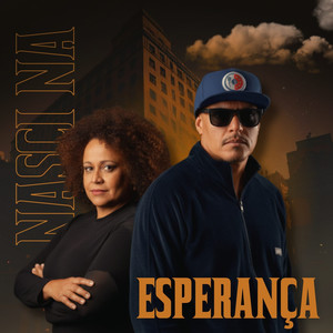 Nasci Na Esperança