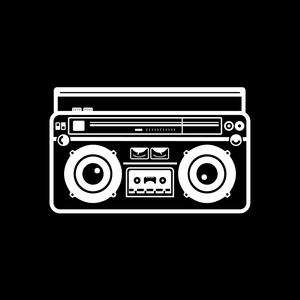 RnB 2000