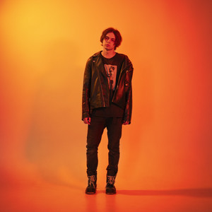 проваливай (Explicit)