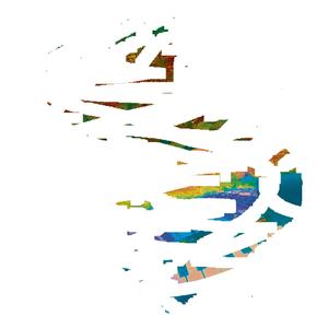 Subdivision - Caterpillar