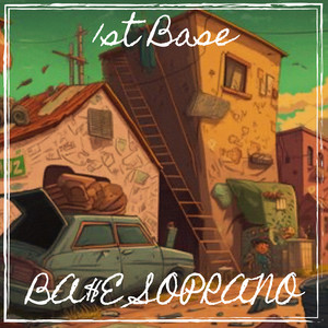 Insta-Grams (Explicit)