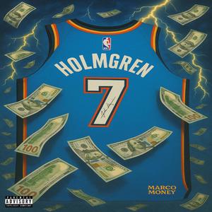 Just Hunnits (Explicit)