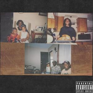 Risk It All(Freestyle) (Explicit)