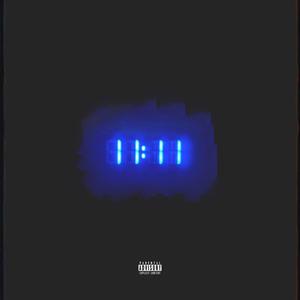 11/11, 11:11 (Explicit)