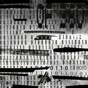 Martin Garrix / Brooks - Byte OF 360° rotating (ZiHanDaDa Remixes)
