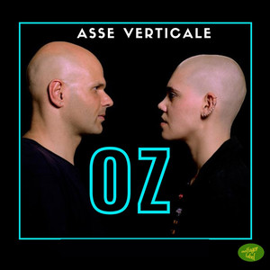 Asse Verticale