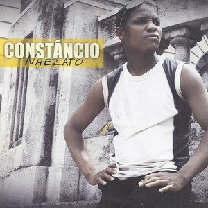 Nitelanaga