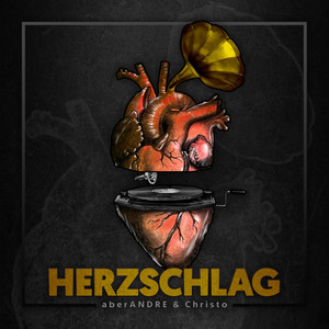 Herzschlag