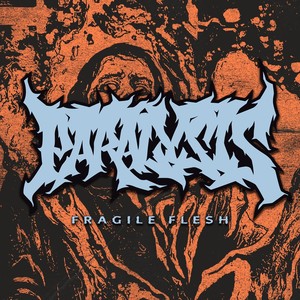 Fragile Flesh