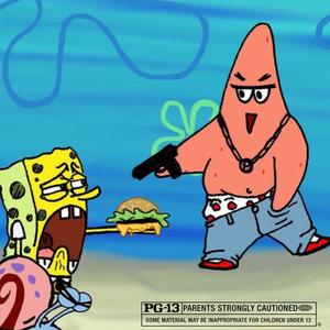 New Wave (feat. ynvonte1) (Explicit)