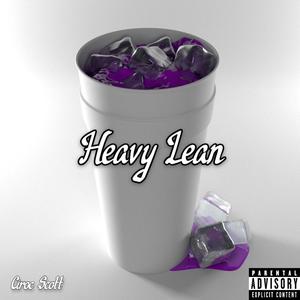 Heavy Lean (Explicit)