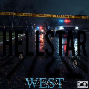 Hellstar (Explicit)